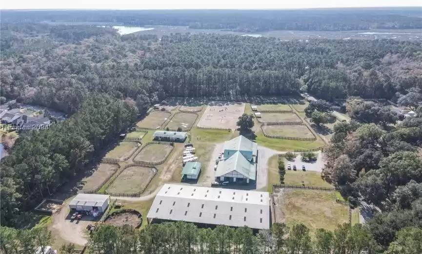 Bluffton, South Carolina 29910, ,Land,For Sale,442152