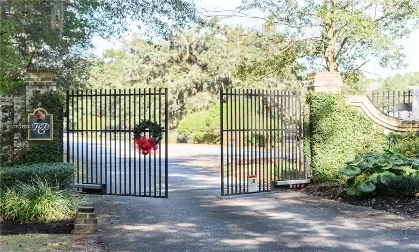 Bluffton, South Carolina 29910, ,Land,For Sale,442152