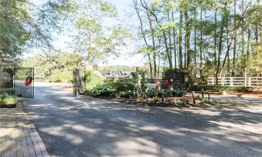 Bluffton, South Carolina 29910, ,Land,For Sale,442152