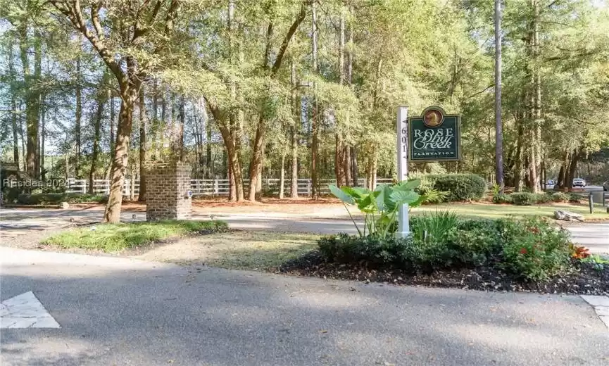 Bluffton, South Carolina 29910, ,Land,For Sale,442152