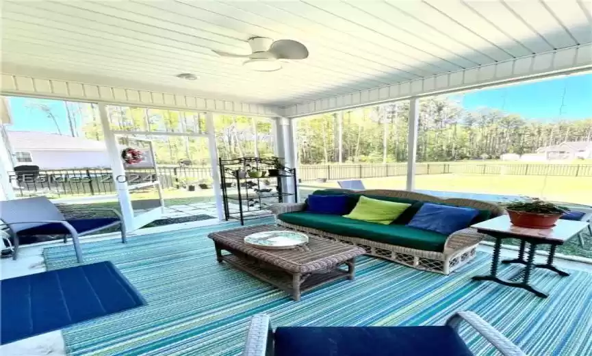 Bluffton, South Carolina 29910, 4 Bedrooms Bedrooms, ,2 BathroomsBathrooms,Residential,For Sale,443426