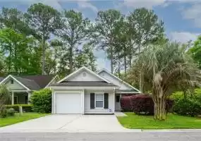 Beaufort, South Carolina 29906, 3 Bedrooms Bedrooms, ,2 BathroomsBathrooms,Residential,For Sale,443384