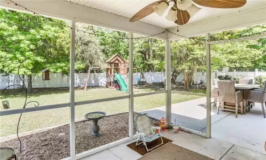 Beaufort, South Carolina 29906, 4 Bedrooms Bedrooms, ,2 BathroomsBathrooms,Residential,For Sale,443487