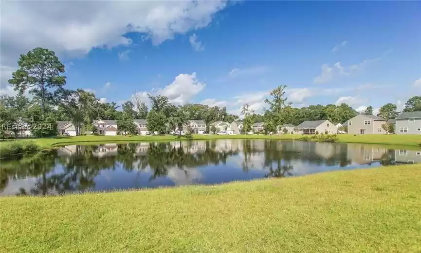 Beaufort, South Carolina 29906, 4 Bedrooms Bedrooms, ,2 BathroomsBathrooms,Residential,For Sale,443487