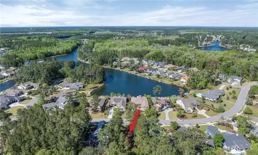 Bluffton, South Carolina 29910, ,Land,For Sale,443370