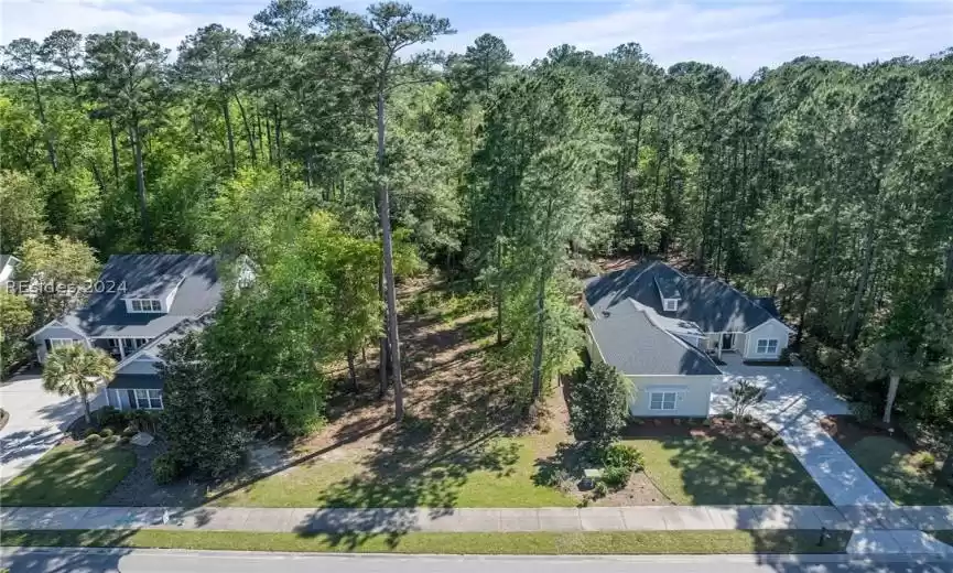 Bluffton, South Carolina 29910, ,Land,For Sale,443370