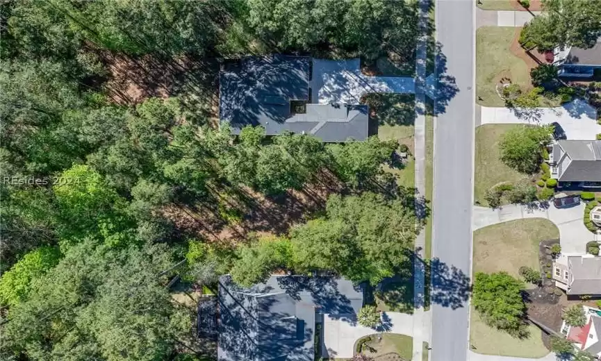 Bluffton, South Carolina 29910, ,Land,For Sale,443370