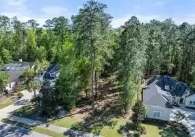 Bluffton, South Carolina 29910, ,Land,For Sale,443370