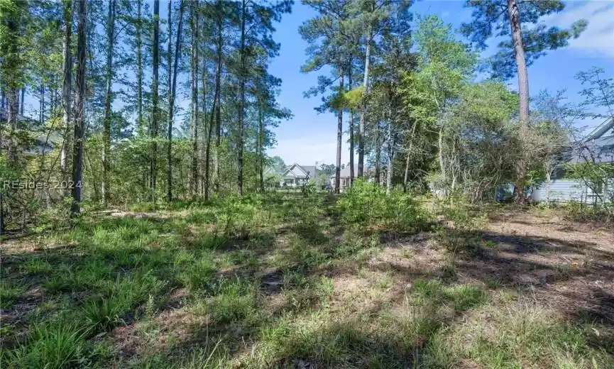 Bluffton, South Carolina 29910, ,Land,For Sale,443370