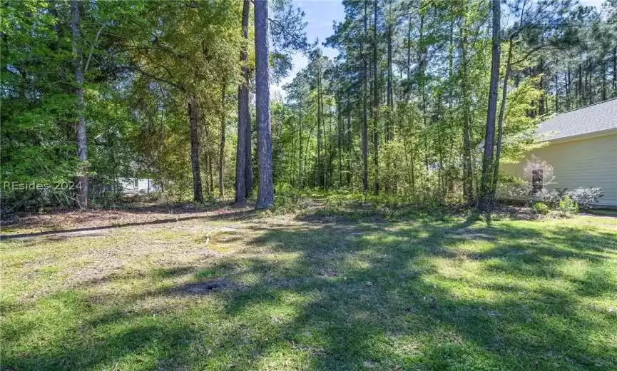 Bluffton, South Carolina 29910, ,Land,For Sale,443370