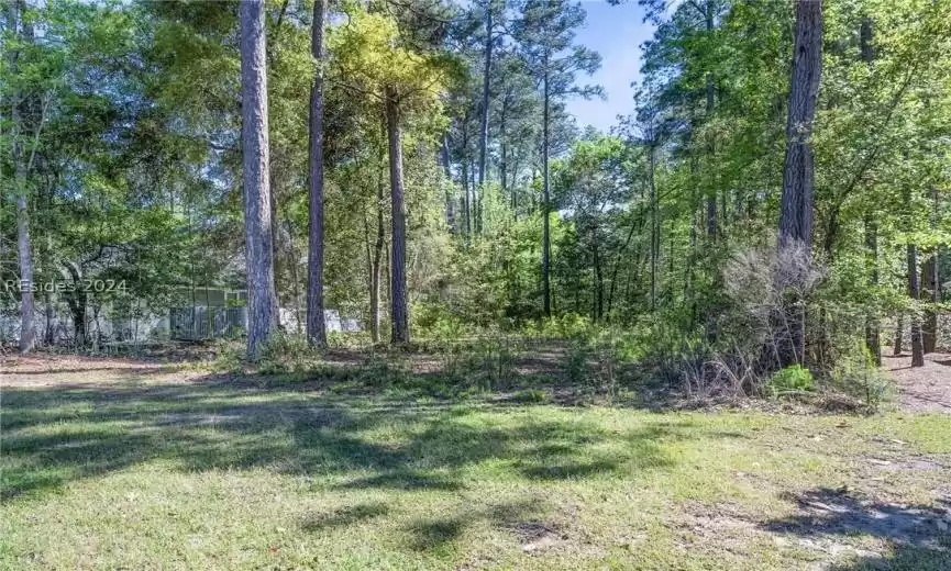 Bluffton, South Carolina 29910, ,Land,For Sale,443370