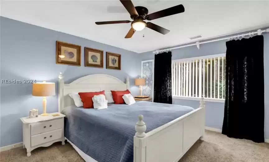 Hilton Head Island, South Carolina 29928, 2 Bedrooms Bedrooms, ,2 BathroomsBathrooms,Residential,For Sale,443486