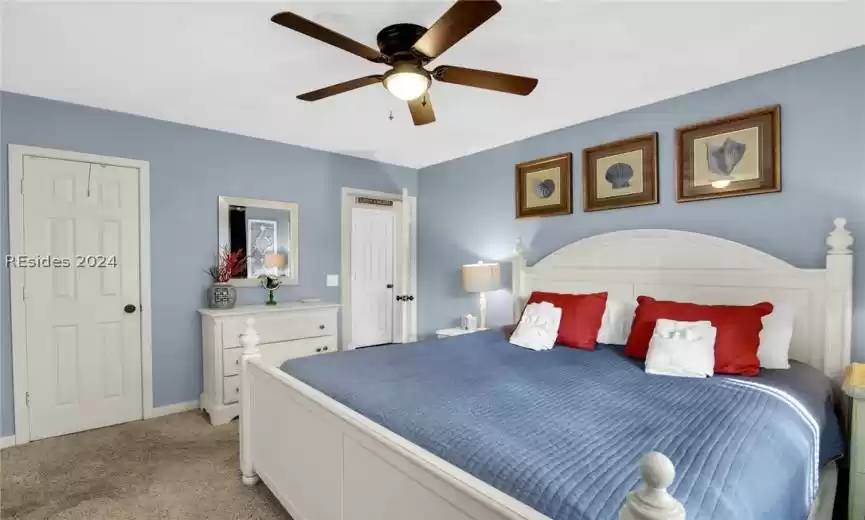 Hilton Head Island, South Carolina 29928, 2 Bedrooms Bedrooms, ,2 BathroomsBathrooms,Residential,For Sale,443486