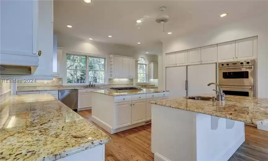 Hilton Head Island, South Carolina 29928, 4 Bedrooms Bedrooms, ,4 BathroomsBathrooms,Residential,For Sale,443410