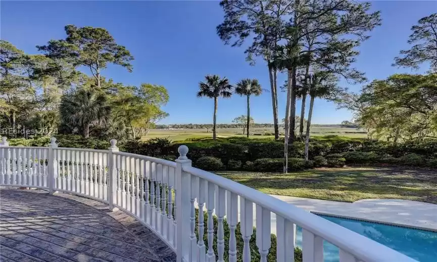 Hilton Head Island, South Carolina 29928, 4 Bedrooms Bedrooms, ,4 BathroomsBathrooms,Residential,For Sale,443410