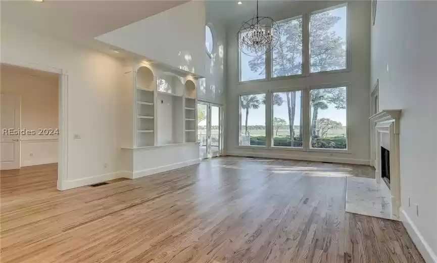 Hilton Head Island, South Carolina 29928, 4 Bedrooms Bedrooms, ,4 BathroomsBathrooms,Residential,For Sale,443410