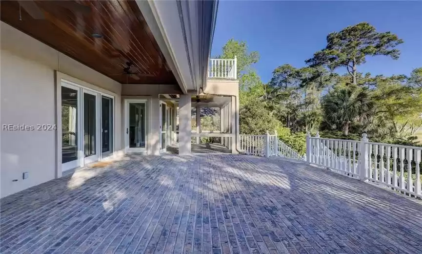 Hilton Head Island, South Carolina 29928, 4 Bedrooms Bedrooms, ,4 BathroomsBathrooms,Residential,For Sale,443410