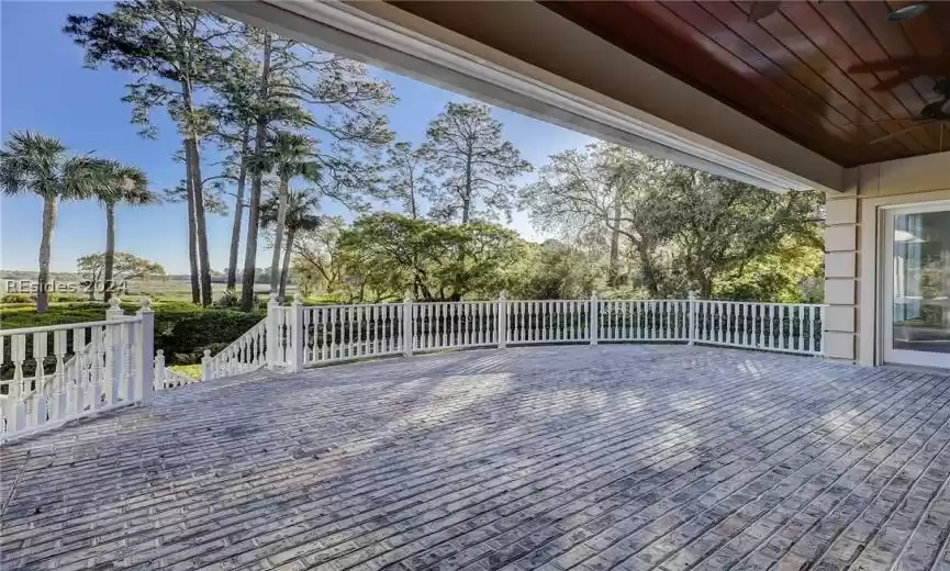 Hilton Head Island, South Carolina 29928, 4 Bedrooms Bedrooms, ,4 BathroomsBathrooms,Residential,For Sale,443410