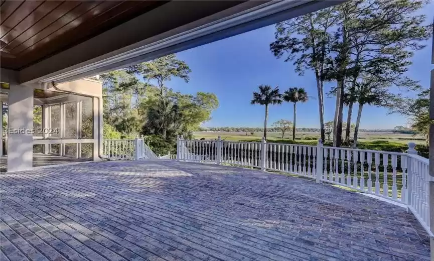 Hilton Head Island, South Carolina 29928, 4 Bedrooms Bedrooms, ,4 BathroomsBathrooms,Residential,For Sale,443410