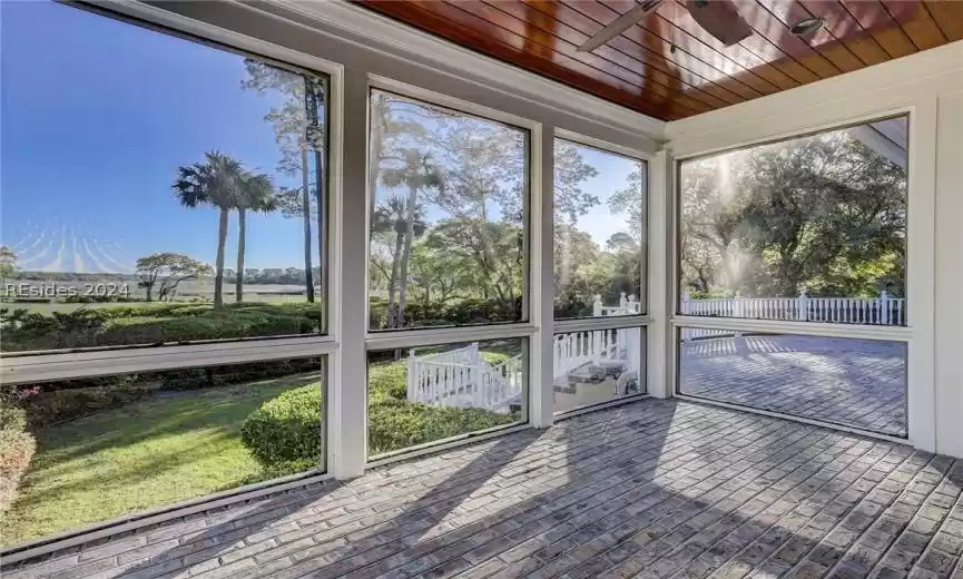 Hilton Head Island, South Carolina 29928, 4 Bedrooms Bedrooms, ,4 BathroomsBathrooms,Residential,For Sale,443410