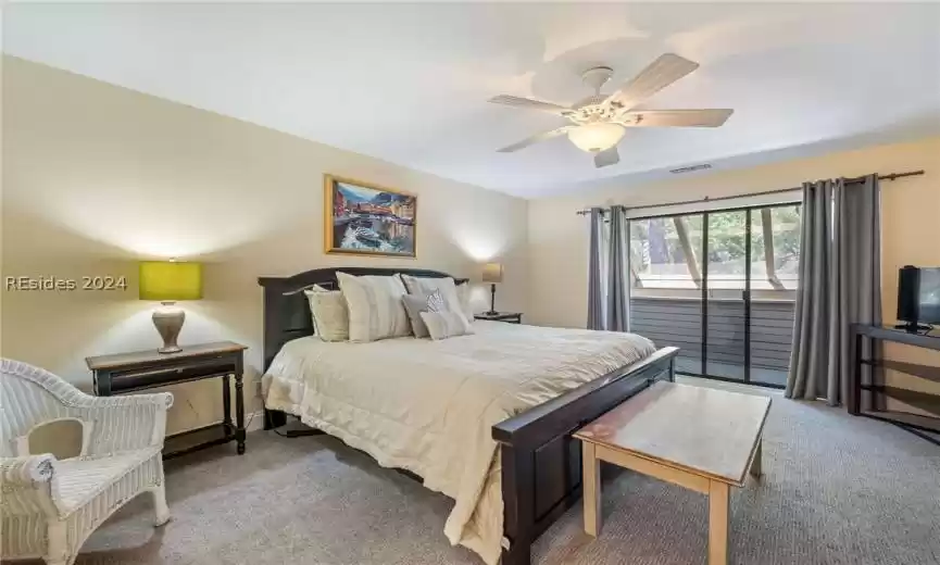 Hilton Head Island, South Carolina 29928, 3 Bedrooms Bedrooms, ,3 BathroomsBathrooms,Residential,For Sale,443232