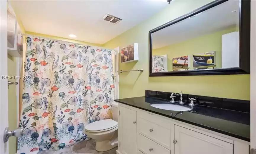 Hilton Head Island, South Carolina 29928, 3 Bedrooms Bedrooms, ,3 BathroomsBathrooms,Residential,For Sale,443232
