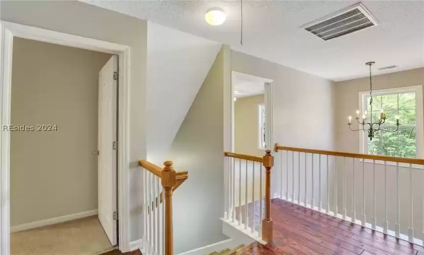 Bluffton, South Carolina 29910, 5 Bedrooms Bedrooms, ,2 BathroomsBathrooms,Residential,For Sale,443320