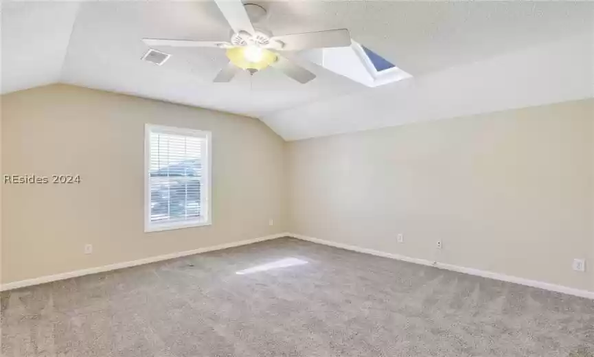 Bluffton, South Carolina 29910, 5 Bedrooms Bedrooms, ,2 BathroomsBathrooms,Residential,For Sale,443320