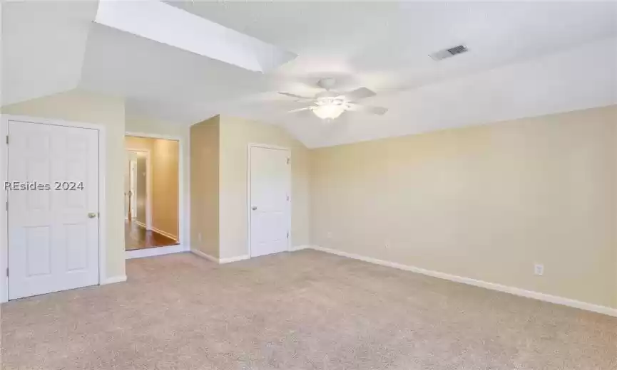 Bluffton, South Carolina 29910, 5 Bedrooms Bedrooms, ,2 BathroomsBathrooms,Residential,For Sale,443320