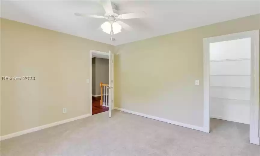 Bluffton, South Carolina 29910, 5 Bedrooms Bedrooms, ,2 BathroomsBathrooms,Residential,For Sale,443320