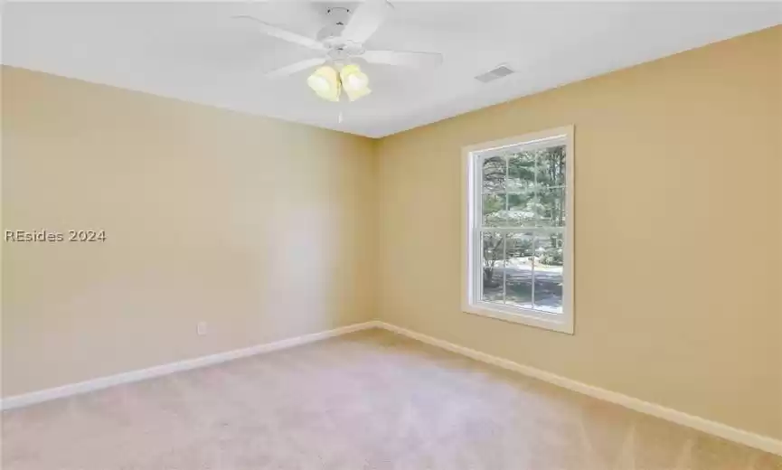Bluffton, South Carolina 29910, 5 Bedrooms Bedrooms, ,2 BathroomsBathrooms,Residential,For Sale,443320