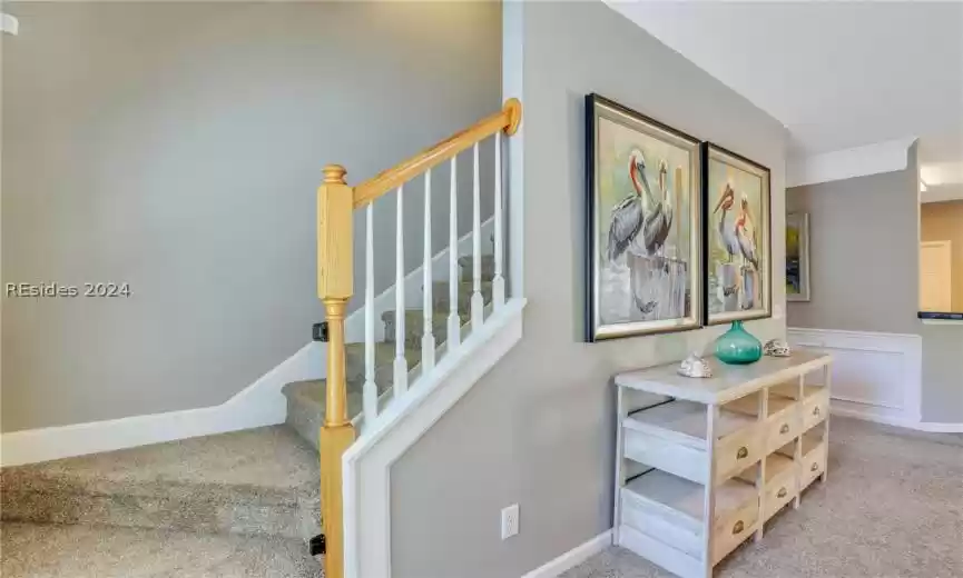 Bluffton, South Carolina 29910, 5 Bedrooms Bedrooms, ,2 BathroomsBathrooms,Residential,For Sale,443320