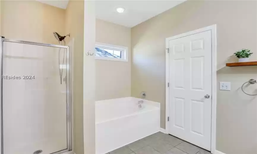 Bluffton, South Carolina 29910, 5 Bedrooms Bedrooms, ,2 BathroomsBathrooms,Residential,For Sale,443320