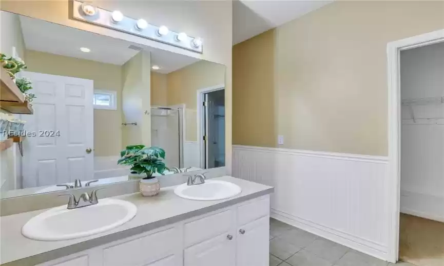 Bluffton, South Carolina 29910, 5 Bedrooms Bedrooms, ,2 BathroomsBathrooms,Residential,For Sale,443320