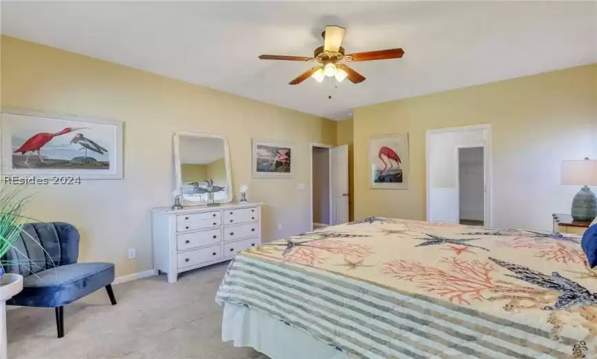 Bluffton, South Carolina 29910, 5 Bedrooms Bedrooms, ,2 BathroomsBathrooms,Residential,For Sale,443320