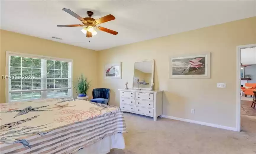 Bluffton, South Carolina 29910, 5 Bedrooms Bedrooms, ,2 BathroomsBathrooms,Residential,For Sale,443320