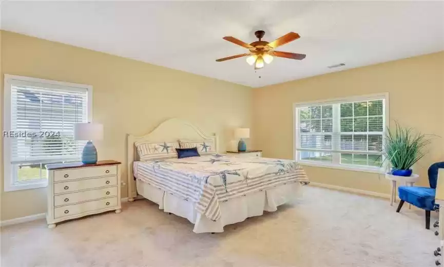 Bluffton, South Carolina 29910, 5 Bedrooms Bedrooms, ,2 BathroomsBathrooms,Residential,For Sale,443320