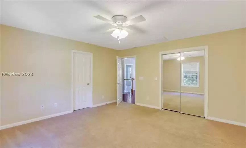 Bluffton, South Carolina 29910, 5 Bedrooms Bedrooms, ,2 BathroomsBathrooms,Residential,For Sale,443320