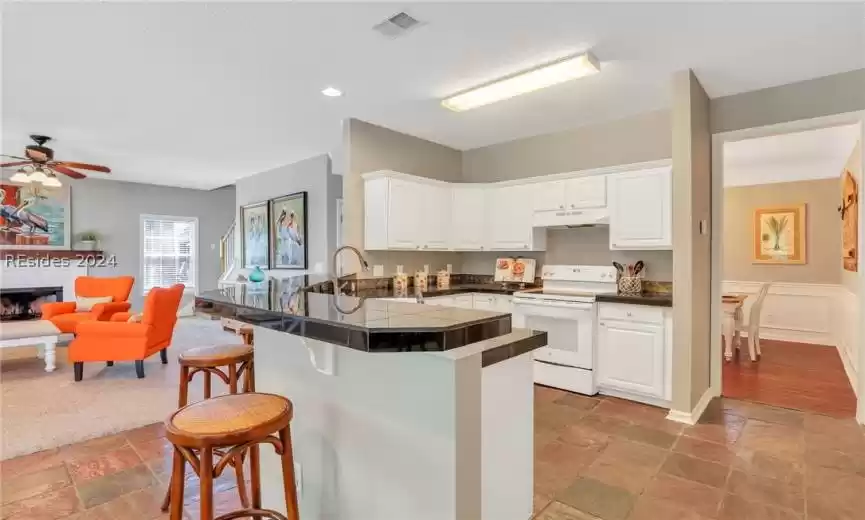 Bluffton, South Carolina 29910, 5 Bedrooms Bedrooms, ,2 BathroomsBathrooms,Residential,For Sale,443320