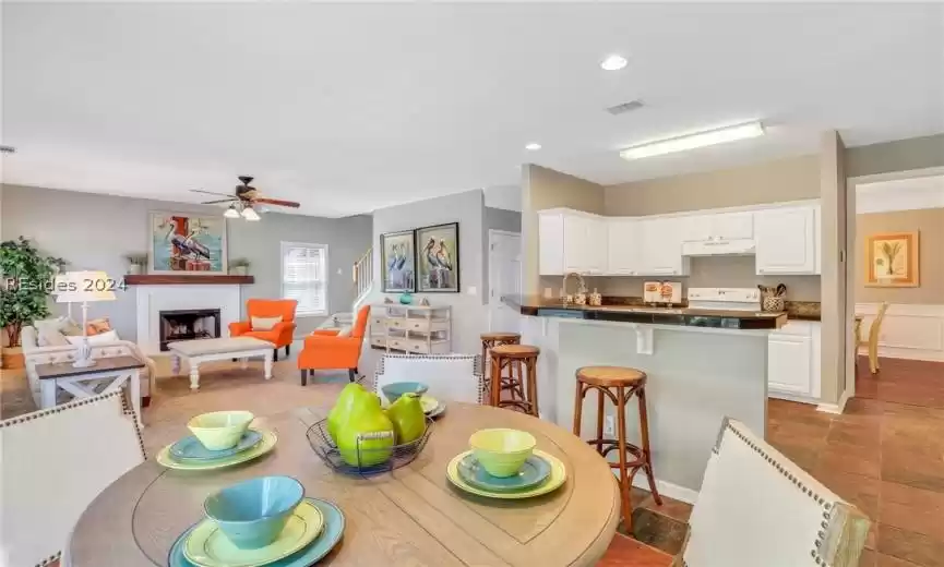 Bluffton, South Carolina 29910, 5 Bedrooms Bedrooms, ,2 BathroomsBathrooms,Residential,For Sale,443320