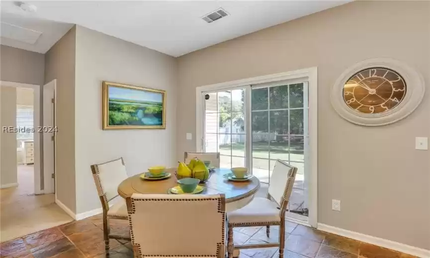 Bluffton, South Carolina 29910, 5 Bedrooms Bedrooms, ,2 BathroomsBathrooms,Residential,For Sale,443320