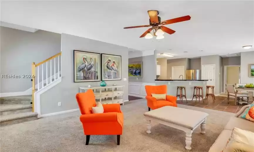 Bluffton, South Carolina 29910, 5 Bedrooms Bedrooms, ,2 BathroomsBathrooms,Residential,For Sale,443320