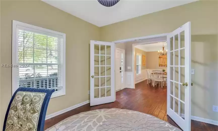Bluffton, South Carolina 29910, 5 Bedrooms Bedrooms, ,2 BathroomsBathrooms,Residential,For Sale,443320