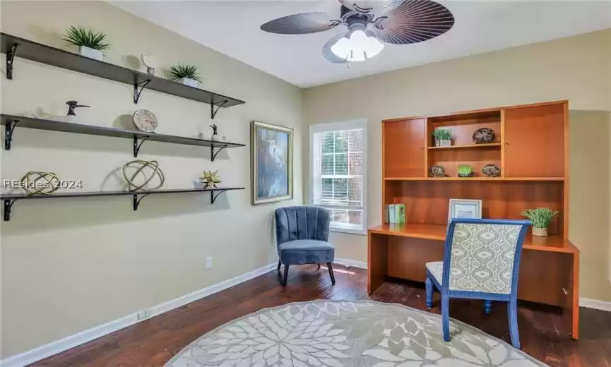 Bluffton, South Carolina 29910, 5 Bedrooms Bedrooms, ,2 BathroomsBathrooms,Residential,For Sale,443320