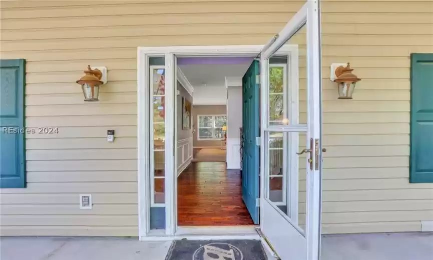 Bluffton, South Carolina 29910, 5 Bedrooms Bedrooms, ,2 BathroomsBathrooms,Residential,For Sale,443320