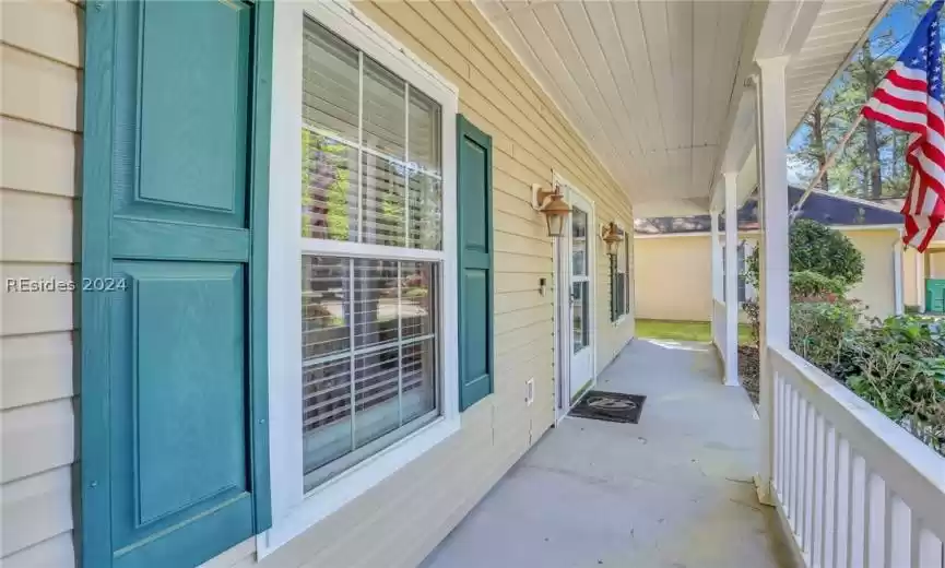 Bluffton, South Carolina 29910, 5 Bedrooms Bedrooms, ,2 BathroomsBathrooms,Residential,For Sale,443320