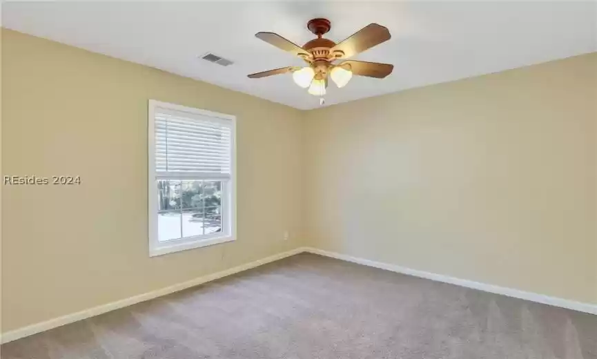 Bluffton, South Carolina 29910, 5 Bedrooms Bedrooms, ,2 BathroomsBathrooms,Residential,For Sale,443320