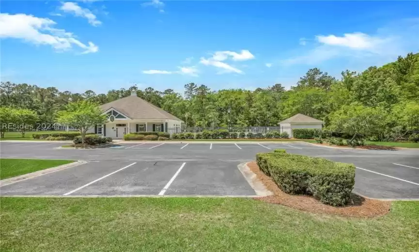 Bluffton, South Carolina 29910, 5 Bedrooms Bedrooms, ,2 BathroomsBathrooms,Residential,For Sale,443320