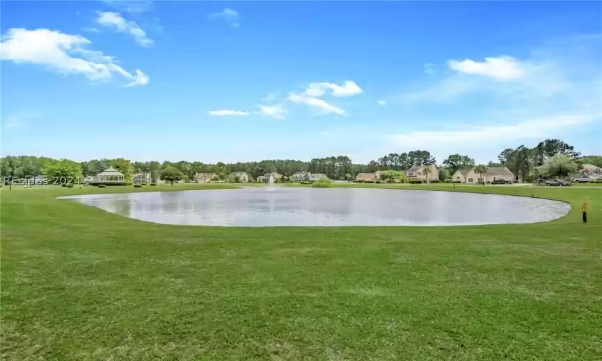 Bluffton, South Carolina 29910, 5 Bedrooms Bedrooms, ,2 BathroomsBathrooms,Residential,For Sale,443320