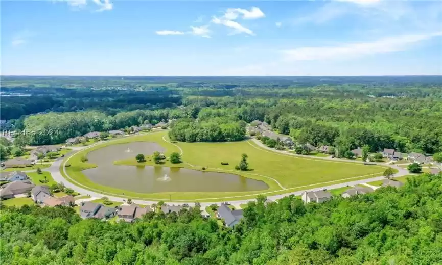 Bluffton, South Carolina 29910, 5 Bedrooms Bedrooms, ,2 BathroomsBathrooms,Residential,For Sale,443320